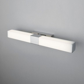 Подсветка для картины Elektrostandard Protera a043970 в Нытве - nytva.mebel24.online | фото 3