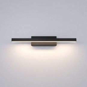 Подсветка для картины Elektrostandard Rino a061222 в Нытве - nytva.mebel24.online | фото 2