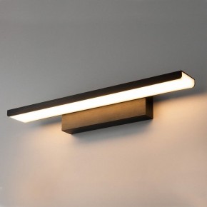 Подсветка для картины Elektrostandard Sankara a037485 в Нытве - nytva.mebel24.online | фото