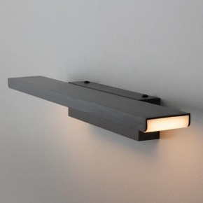 Подсветка для картины Elektrostandard Sankara a037485 в Нытве - nytva.mebel24.online | фото 2