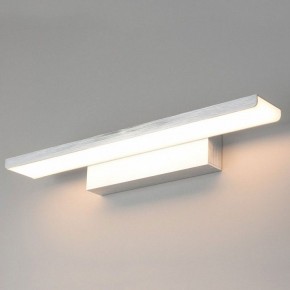 Подсветка для картины Elektrostandard Sankara a037486 в Нытве - nytva.mebel24.online | фото