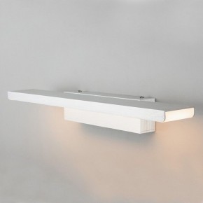 Подсветка для картины Elektrostandard Sankara a037486 в Нытве - nytva.mebel24.online | фото 3