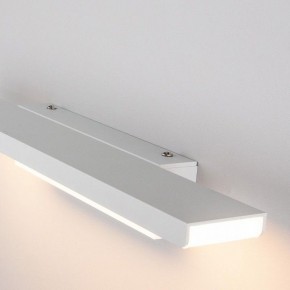 Подсветка для картины Elektrostandard Sankara a038372 в Нытве - nytva.mebel24.online | фото 3