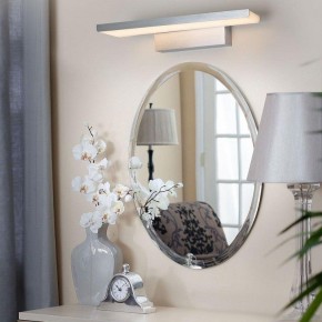Подсветка для картины Elektrostandard Sankara a038372 в Нытве - nytva.mebel24.online | фото 5