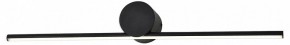 Подсветка для картины Escada Line 10291/1LED Black в Нытве - nytva.mebel24.online | фото 2
