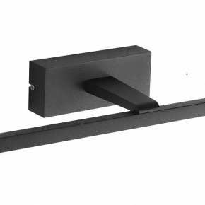 Подсветка для картины Favourite Scriptor 2432-1W в Нытве - nytva.mebel24.online | фото 3