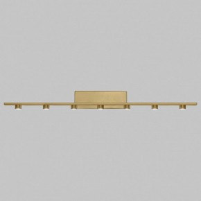 Подсветка для картины Imex VINCENT IL.0040.0050-7 SGD в Нытве - nytva.mebel24.online | фото