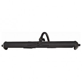 Подсветка для картины L-Arte Luce Torino L57772.88 в Нытве - nytva.mebel24.online | фото