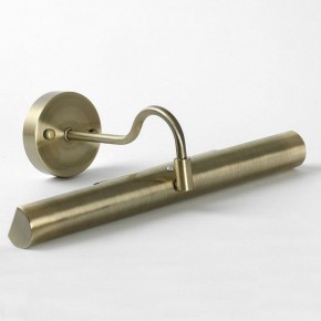 Подсветка для картины Lussole Lido LSQ-0221-02 в Нытве - nytva.mebel24.online | фото 2