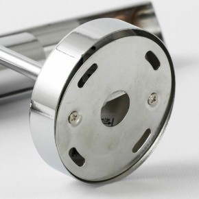 Подсветка для картины Lussole Lido LSQ-0241-02 в Нытве - nytva.mebel24.online | фото 4