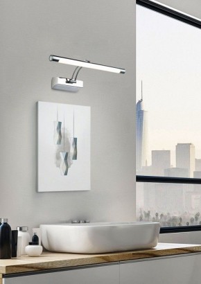 Подсветка для картины Maytoni Fino MIR003WL-L12CH в Нытве - nytva.mebel24.online | фото 3