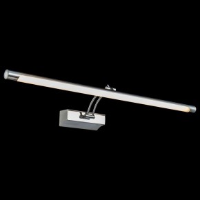 Подсветка для картины Maytoni Fino MIR003WL-L16CH в Нытве - nytva.mebel24.online | фото 3