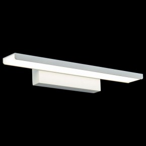 Подсветка для картины Maytoni Gleam MIR005WL-L16W в Нытве - nytva.mebel24.online | фото 2
