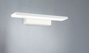 Подсветка для картины Maytoni Gleam MIR005WL-L16W в Нытве - nytva.mebel24.online | фото 3