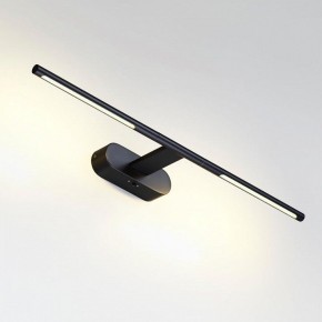Подсветка для картины Odeon Light Aledo 6634/7WL в Нытве - nytva.mebel24.online | фото 2