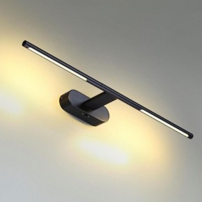 Подсветка для картины Odeon Light Aledo 6634/7WL в Нытве - nytva.mebel24.online | фото 4