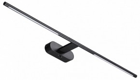 Подсветка для картины Odeon Light Aledo 6634/9WL в Нытве - nytva.mebel24.online | фото 2