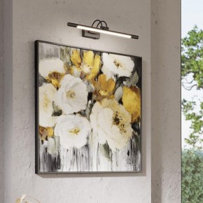 Подсветка для картины Odeon Light Revola 4908/8WL в Нытве - nytva.mebel24.online | фото 4