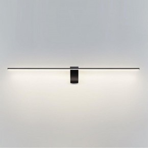Подсветка для картины Odeon Light Tiny 7069/10WL в Нытве - nytva.mebel24.online | фото 2