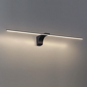 Подсветка для картины Odeon Light Tiny 7069/10WL в Нытве - nytva.mebel24.online | фото 3