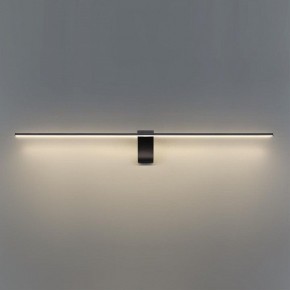 Подсветка для картины Odeon Light Tiny 7069/10WL в Нытве - nytva.mebel24.online | фото 4