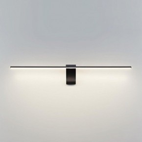 Подсветка для картины Odeon Light Tiny 7069/8WL в Нытве - nytva.mebel24.online | фото 2