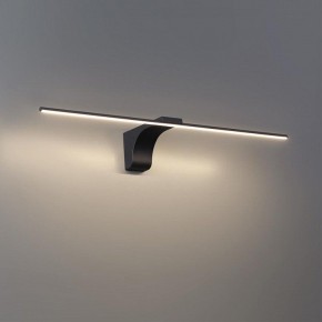 Подсветка для картины Odeon Light Tiny 7069/8WL в Нытве - nytva.mebel24.online | фото 3