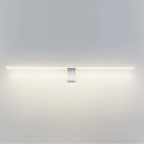 Подсветка для картины Odeon Light Tiny 7070/10WL в Нытве - nytva.mebel24.online | фото 2