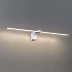 Подсветка для картины Odeon Light Tiny 7070/10WL в Нытве - nytva.mebel24.online | фото 3