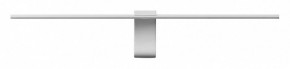 Подсветка для картины Odeon Light Tiny 7070/8WL в Нытве - nytva.mebel24.online | фото