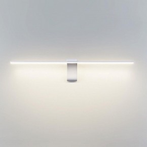 Подсветка для картины Odeon Light Tiny 7070/8WL в Нытве - nytva.mebel24.online | фото 2