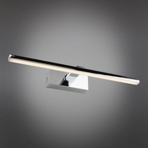 Подсветка для картины Omnilux Bresso OML-24111-08 в Нытве - nytva.mebel24.online | фото 2