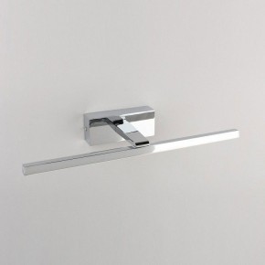 Подсветка для картины Omnilux Bresso OML-24111-08 в Нытве - nytva.mebel24.online | фото 3