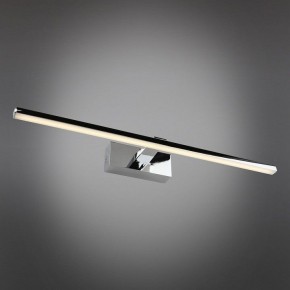 Подсветка для картины Omnilux Bresso OML-24111-12 в Нытве - nytva.mebel24.online | фото 3