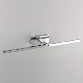 Подсветка для картины Omnilux Bresso OML-24111-12 в Нытве - nytva.mebel24.online | фото 4