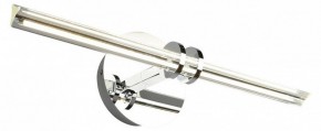 Подсветка для картины Omnilux Dudda OML-09901-08 в Нытве - nytva.mebel24.online | фото