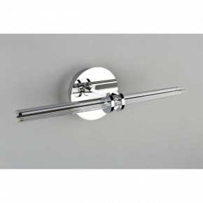 Подсветка для картины Omnilux Dudda OML-09901-08 в Нытве - nytva.mebel24.online | фото 5