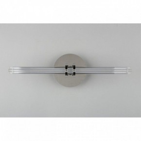Подсветка для картины Omnilux Dudda OML-09901-08 в Нытве - nytva.mebel24.online | фото 6