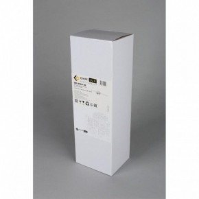 Подсветка для картины Omnilux Dudda OML-09901-08 в Нытве - nytva.mebel24.online | фото 7