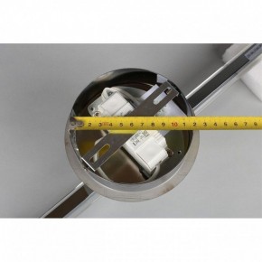 Подсветка для картины Omnilux Dudda OML-09901-08 в Нытве - nytva.mebel24.online | фото 9
