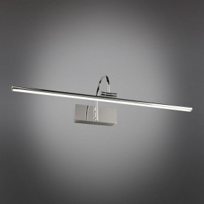 Подсветка для картины Omnilux Vasto OML-24001-12 в Нытве - nytva.mebel24.online | фото 2