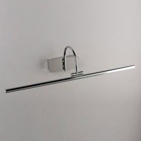 Подсветка для картины Omnilux Vasto OML-24001-12 в Нытве - nytva.mebel24.online | фото 3