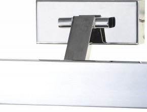 Подсветка для картины ST-Luce SL596 SL596.011.01 в Нытве - nytva.mebel24.online | фото 2
