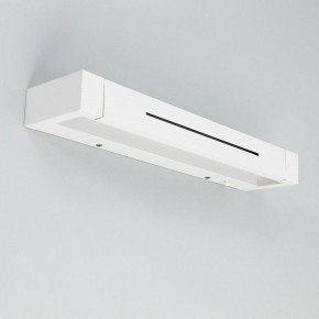 Подсветка для зеркала Citilux Визор CL708240N в Нытве - nytva.mebel24.online | фото 11
