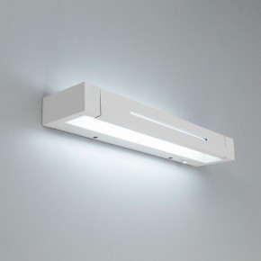 Подсветка для зеркала Citilux Визор CL708240N в Нытве - nytva.mebel24.online | фото 12