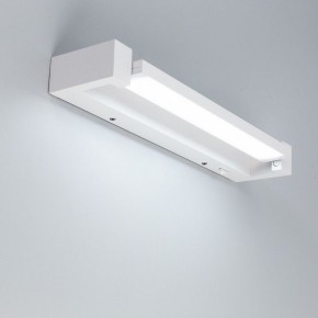Подсветка для зеркала Citilux Визор CL708240N в Нытве - nytva.mebel24.online | фото 3