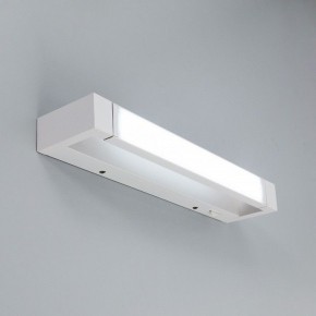 Подсветка для зеркала Citilux Визор CL708240N в Нытве - nytva.mebel24.online | фото 4