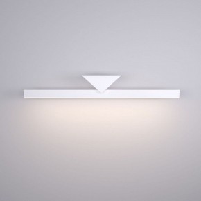 Подсветка для зеркала Elektrostandard Delta a058167 в Нытве - nytva.mebel24.online | фото 2