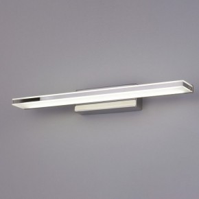 Подсветка для зеркала Elektrostandard Tabla a040510 в Нытве - nytva.mebel24.online | фото