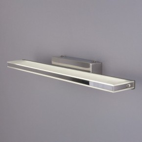 Подсветка для зеркала Elektrostandard Tabla a040510 в Нытве - nytva.mebel24.online | фото 2
